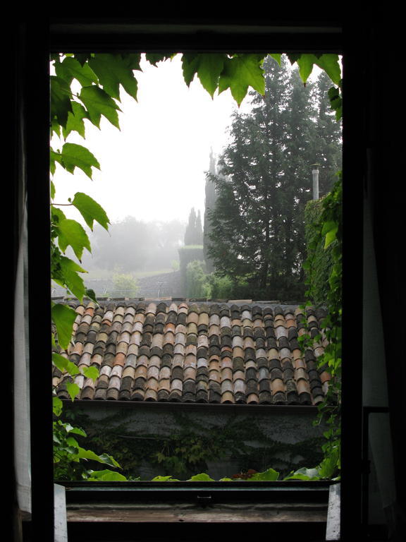 Tenuta Sant'Andrea Giuggianello Quarto foto